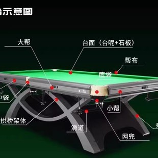 ����̨����䓎��ِ��ʯ�匣����ʽ�ڰ�����̨��d̨��׼������