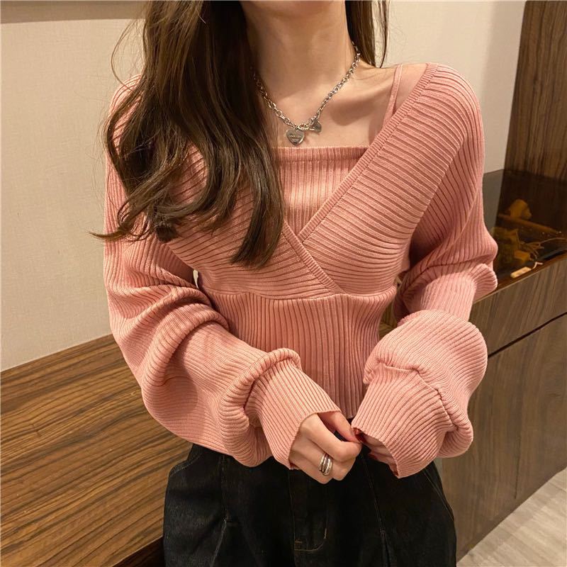 5_984a28fa-42a0-4228-8d21-5e6b