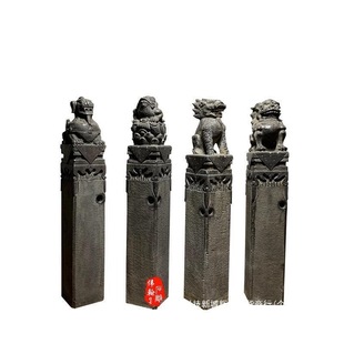 ˩�R������ʯ��¹�����˨�R����ʯ���f�{�ӽ�����[��ͥԺ����