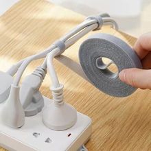 �������ռ{����ħ�g�N������������X����������늾��߾��̶�����