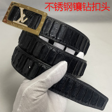 3.8��Ƥ�_����ʿƤ������ƽ��䓿���Ƥ��߅��������¿�ѝ������