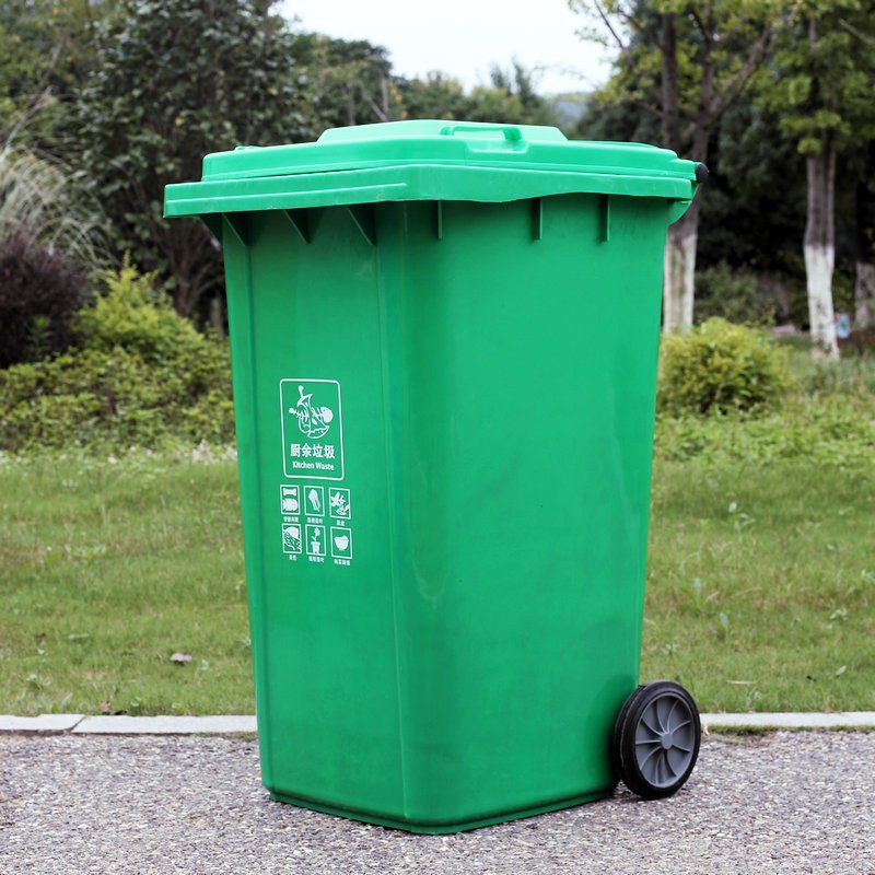 21127865833_69300479