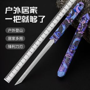 ꖽ��`�߻��y����¶�I�h���๦��ˮ��ֱ�����ÏN���ߙn��yˮ����