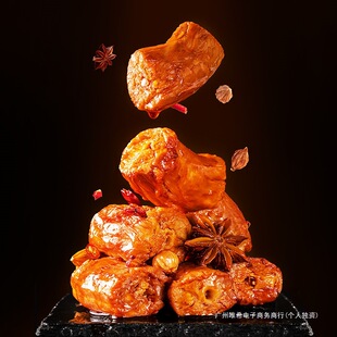 �����݁������Lζ����488g�uζ������؛����������������؛��ʳ