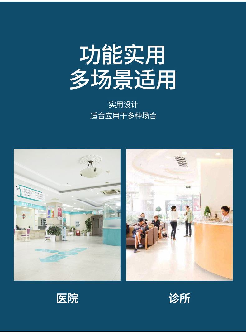 O1CN01zXNz6U1ZNP2Y6Arg7_!!9587