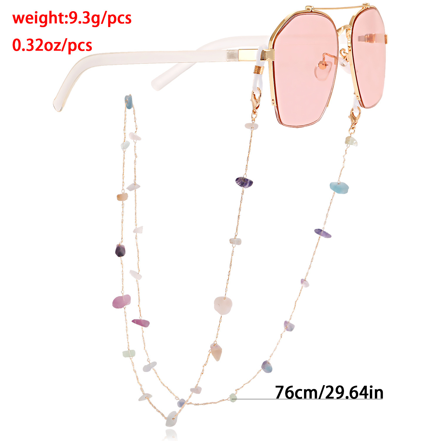 hmqViviiyNSAyin9WuaTt6nR3MnFX9ja+FCA