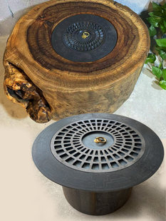 ��ľ�ո����׃�đ��������̼�t���t��迾��t���b�T�F�tо���