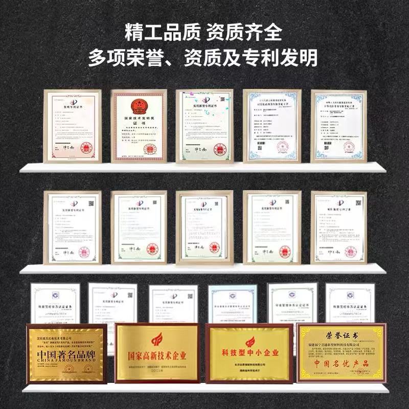 0da4f54f7ae79b87f9f8617fb9b799