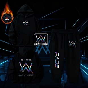 �����ӽq��ͯ�pñ����κ�ͬ���D�乤ˇ�����l�������Bñ�������b