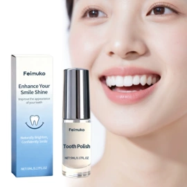 身体护理套装;其他美妆工具;头皮护理用品