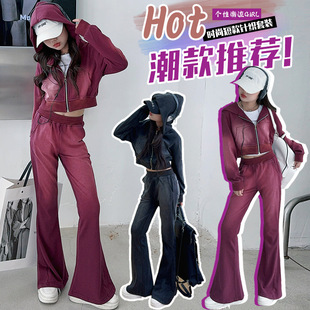 Ůͯ���b���b2024�¿����Ů����ͯ��ͯ�b�\�ӕr�փɼ��״��＾��
