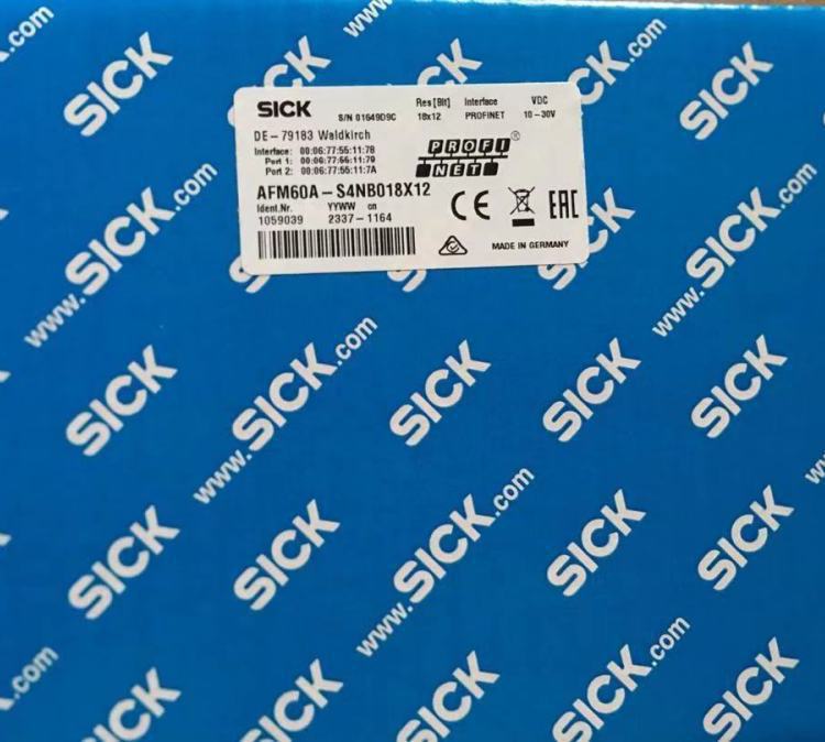 意大利ELTRA编码器EAM58C4096/4096G8/28PPX10X3PER意尔创