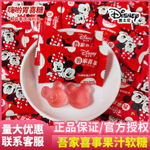 ��.ʿ���������ݰ���ζ��֭ܛ�ǃ�ͯ���������ǹ��Y��ϲ�����l