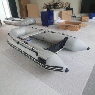 330�X�Ͻ�ϰ��⴬��~���_�h��Ӳ����Ƥͧ�����\ݔ��330