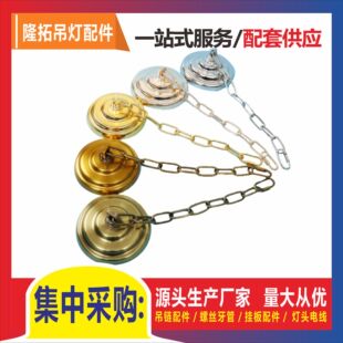 �S����ʽ�R����������ˮ�����FƬˮ�������������׵��h�i
