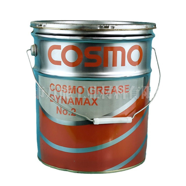 COSMO DYNAMAX NO.2�����֬�ձ���˹Ī�����֬��������