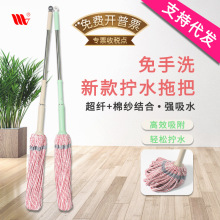 ����2025��������ԔQˮ���ϲ��Ѽ��õذ��坍���P䓗U������ĥ