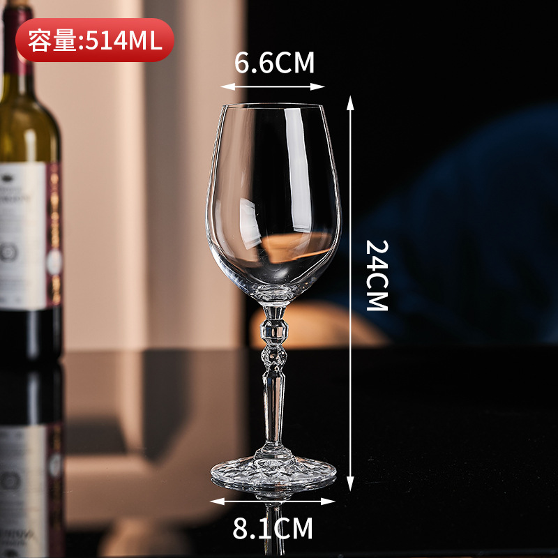 514ml