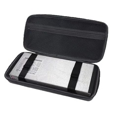 Upgrade Universal Inoksemi, ZTE, Delta, Huawei Cannon Power Storage Bag 4875G1/4850G2/Delta