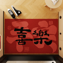 �tɫϲ�c�M�T���õ�̺���P�T�|�����_�|���K�״������m�؉|���_�|