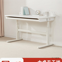 ���Ń�ͯ�W������С�W���������Ì����n���ο��������s�WУ�����