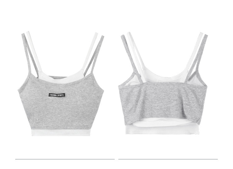 6c330501-5c41-421c-b4b3-10de8d