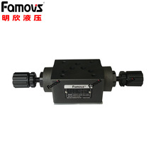 MTCV-03WFamovsBy Bʽy {ƽ 