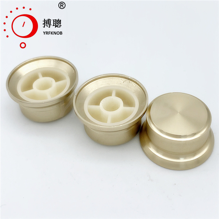 YRFKNOBƷ�����Ͻ���ťñ�����Ľ���ɰ����20-25*13��������ť��