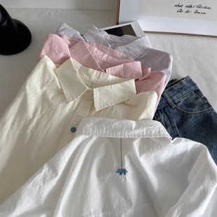 С�̽��ʿ۶����r��Ů���������¿ɫ���ɼ��ޱ������e�r��7082