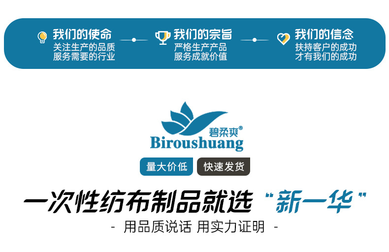 D-_李晓玲工作文件_2021年_新一华_2023_11.j