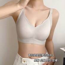 �o�ۃ���ŮС�ؾ۔n����������z�l���з��´��o�Ȧ�̶���������
