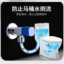 ���yȫ�~ͨ�ß�ˮ���������Ӻ��ˮ�y�l���g��ͨһ�M���������y