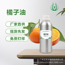 �S��ֱ�������������ͼt����ֲ��η����ͻ��y�ջ�ԭ���������