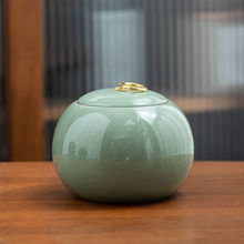 ��ɰ��G�޴��ն������ܷ���~���մ��ذ����ݲ�}����޲�޲��