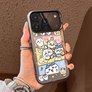 ���_˹�m���¿��O��17�֙C�����y15PRO��H�֙C��12�ɐ�8PLUS���K