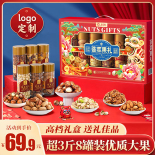 ���Թ����b�ߙn�Y�л�ϸɹ��_�Ĺ������ĈԹ��Y���^���͸����Fُ