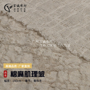�F؛�������Ứ���� �Ӻ�����ϴ�� ���큆����ʽ���b���b���鲼��