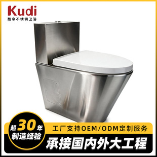 304���P������� ���z����һ�w���� �tԺ�WУ����Ժ�������l