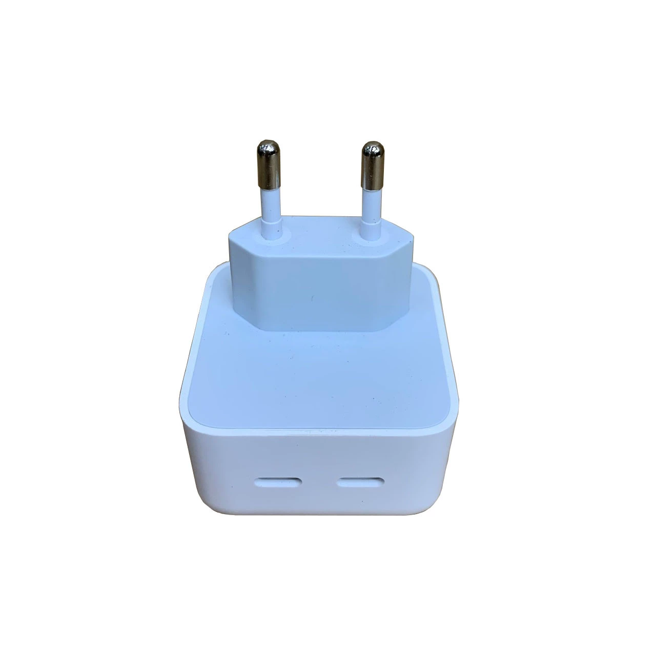 Mobile phone, tablet folding charger, 35W, 9v, 5v