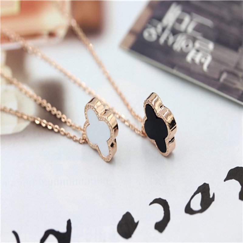 Versatile Necklace