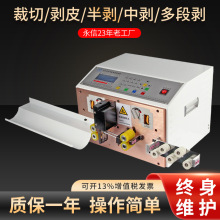 ������X�þ������C���z���Ԅ�YX-200ȫ�þ���Ƥ�C������|��