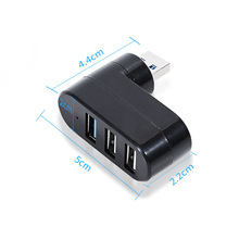 USB�������D�Uչ�]USBHUB3.0�D2.0������������չ�]�����D�Uչ�]