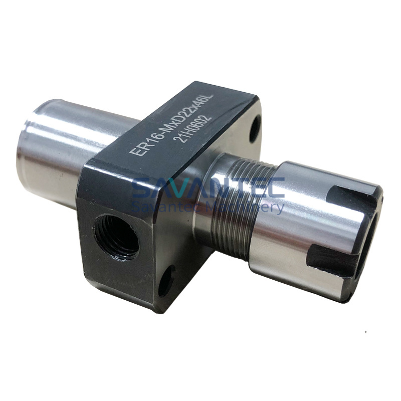 STAR˹�����Ļ�ר�õ��� ER16���ᵶ��  ������������