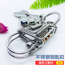 �ֹ�耳׿���ʿ������P䓸ߙn耳׿ے�������܇耳�朂��ԶYƷ