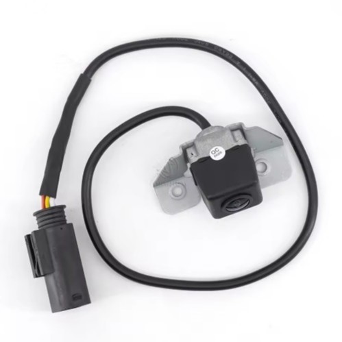 95790-2S311 Is Suitable for Hyundai Kia Sportage Hyundai Ix35 Auto Parts Reversing Camera