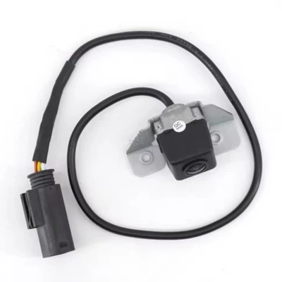 Ix35 Auto Parts Reversing – Other vehicle instruments