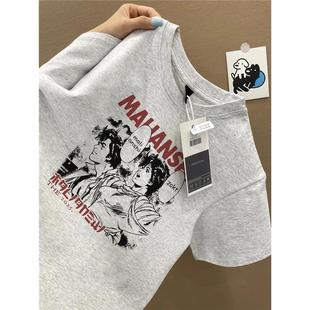 �ذ�������ϵ���������������t����С���OӋ���ļ�������H�w��