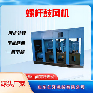 �o���ݗU���L�C�ۉmݔ����ˮ̎��Ó��Ó��׃�l�ݗU�L�C