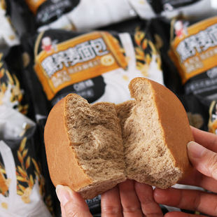 ��˺����pʳ�����w��������ּZ��д������ʳƷ���I