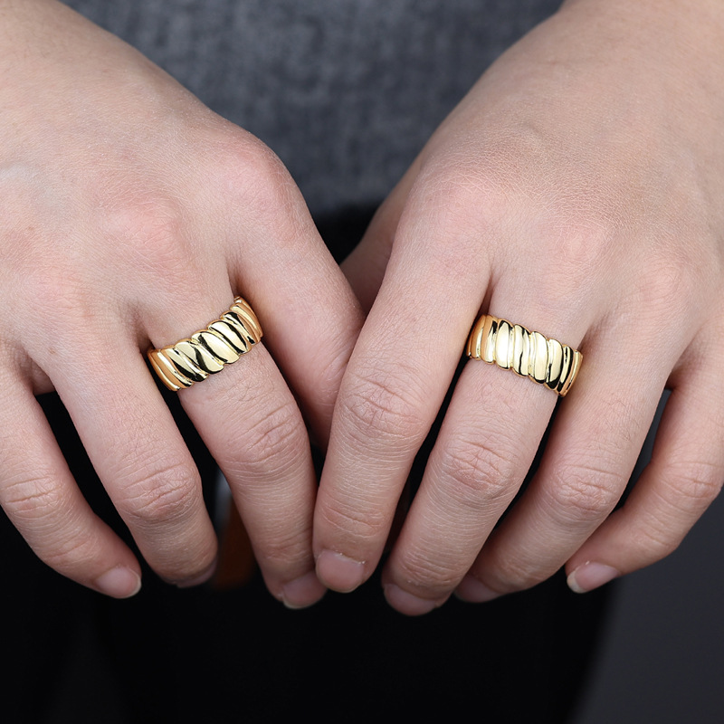 R247 铜 L 尺寸6 7 8 $5.99 打折运费 (7